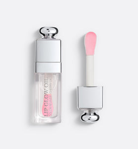 DIOR LIP GLOW OIL