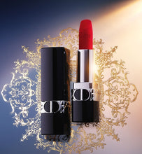 Load image into Gallery viewer, ROUGE DIOR
