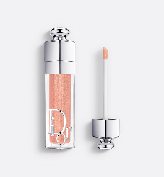 DIOR ADDICT LIP MAXIMIZER
