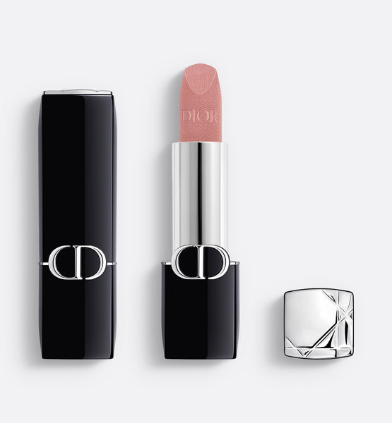 ROUGE DIOR
