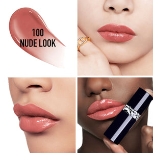 ROUGE DIOR FOREVER LIQUID LACQUER