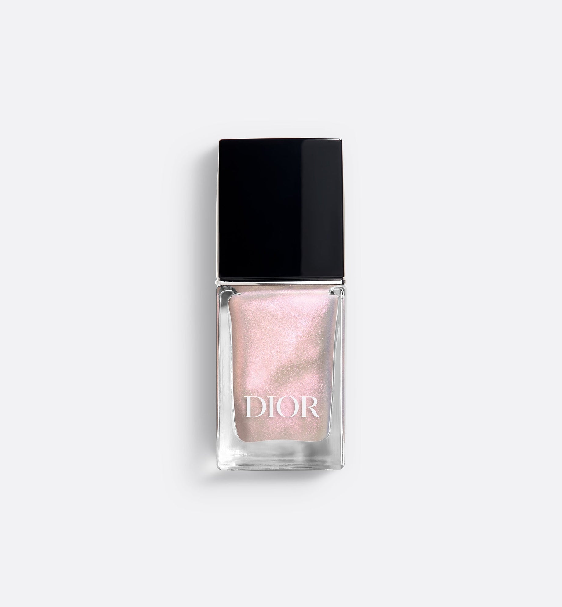 DIOR VERNIS