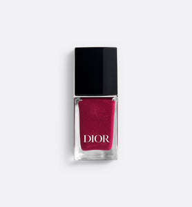 DIOR VERNIS - LIMITED EDITION