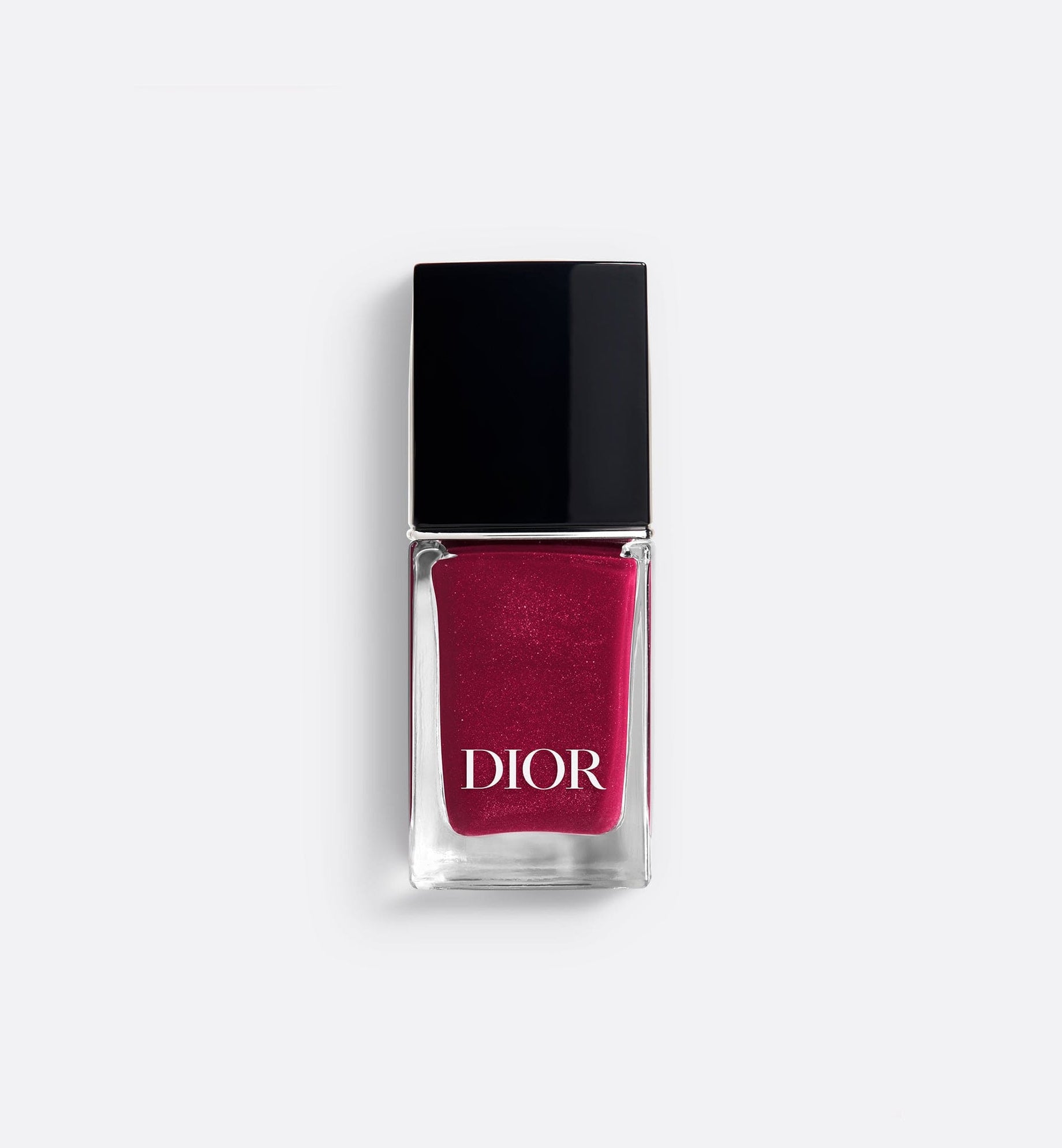 DIOR VERNIS - LIMITED EDITION