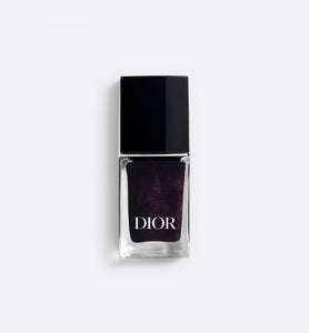 DIOR VERNIS - LIMITED EDITION