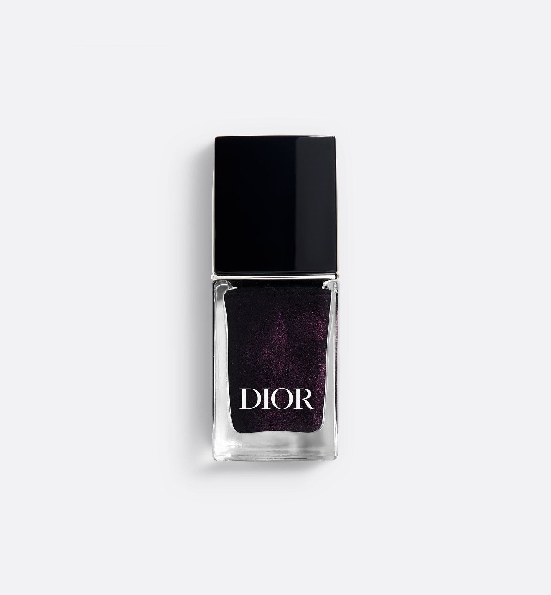 DIOR VERNIS - LIMITED EDITION