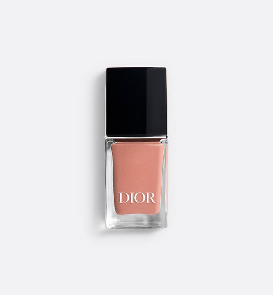 DIOR VERNIS - LIMITED EDITION
