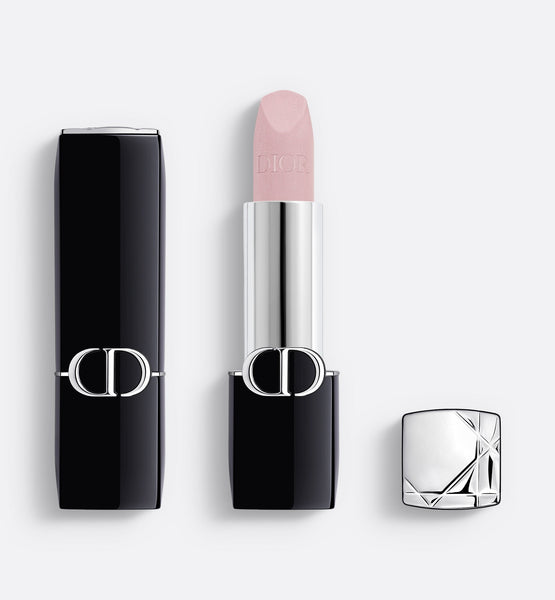 ROUGE DIOR BALM
