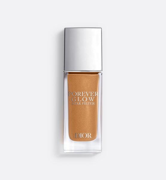 DIOR FOREVER GLOW STAR FILTER
