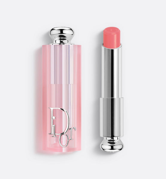 DIOR ADDICT LIP GLOW
