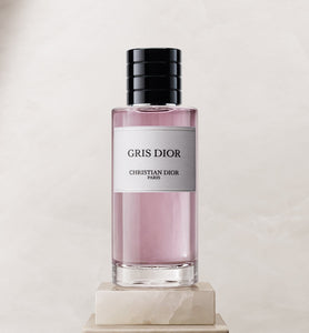 GRIS DIOR