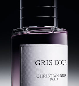 GRIS DIOR