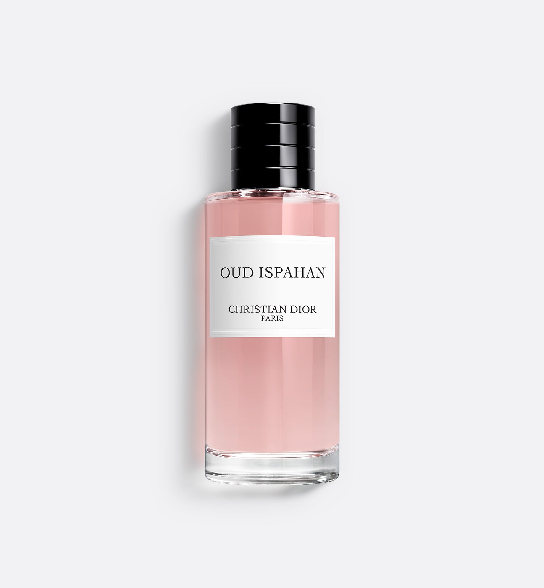 OUD ISPAHAN FRAGRANCE