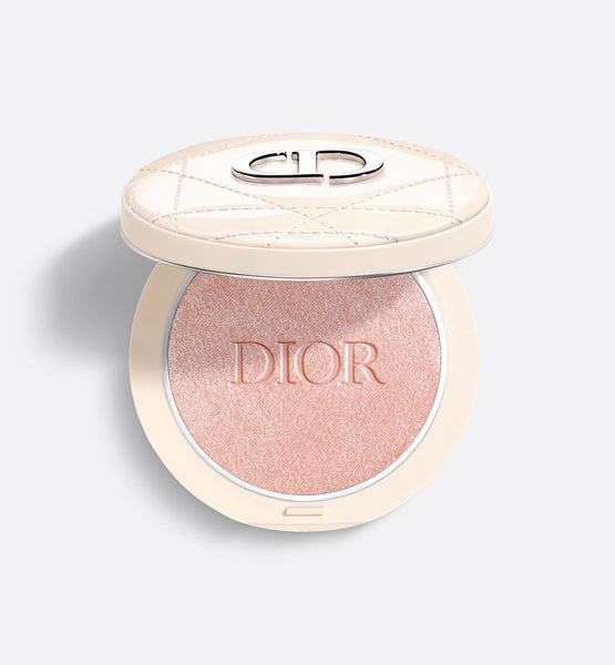 DIOR FOREVER COUTURE LUMINIZER
