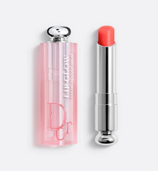 DIOR ADDICT LIP GLOW
