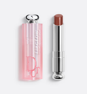 DIOR ADDICT LIP GLOW