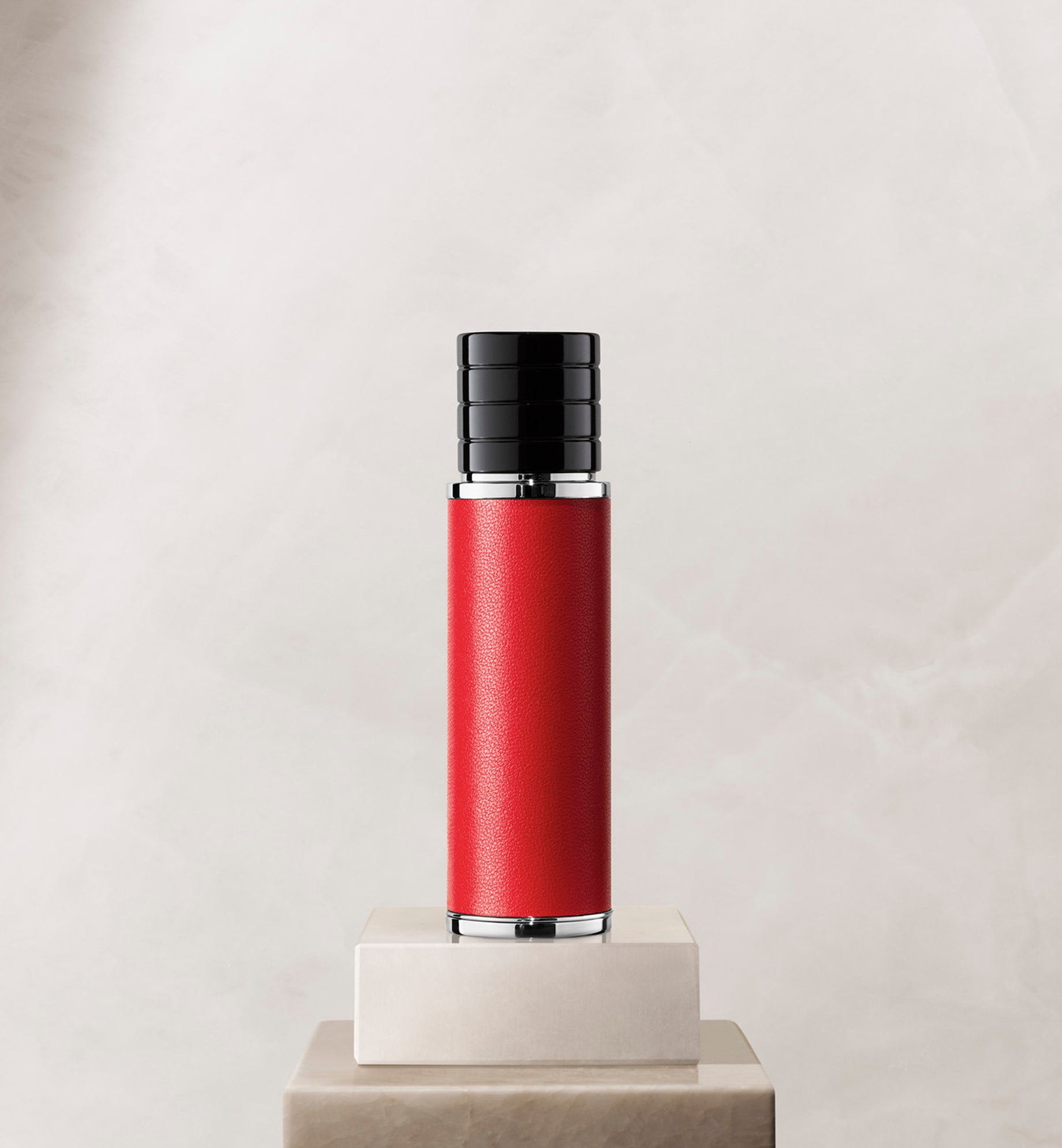 TRAVEL SPRAY - 6 SHADES OF LEATHER