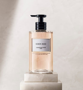 EDEN-ROC LIQUID HAND SOAP