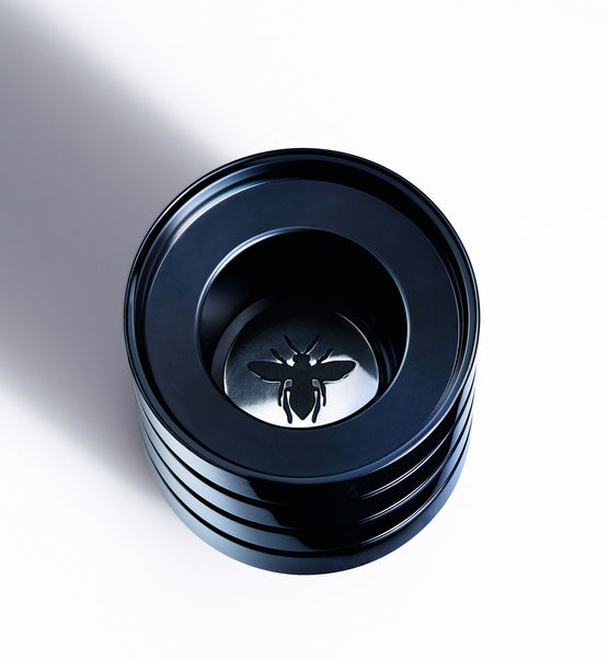 SAUVAGE ELIXIR
