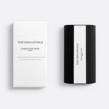 Load image into Gallery viewer, THÉ OSMANTHUS D-AIR CAPSULE
