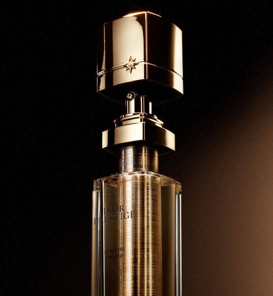 DIOR PRESTIGE LE NECTAR PREMIER
