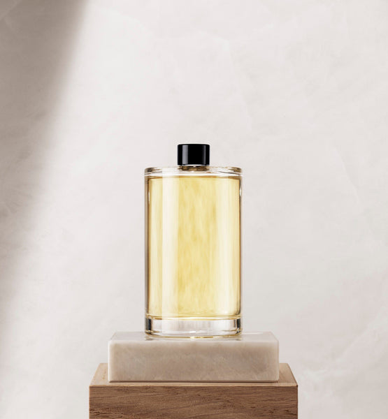 BOUQUET PRIVÉ REFILL - EDEN ROC
