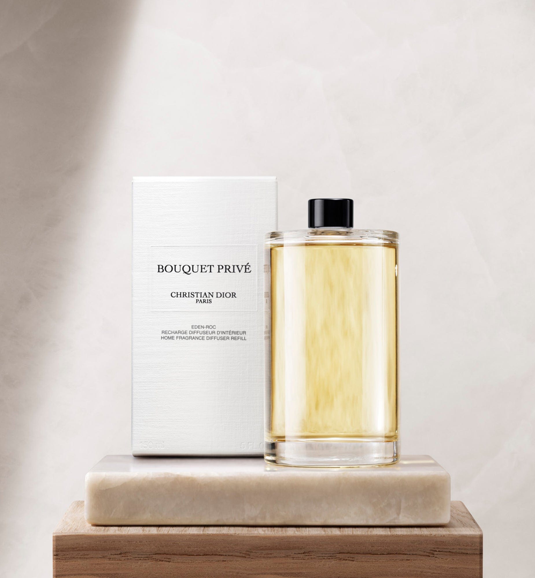 Sauvage Elixir