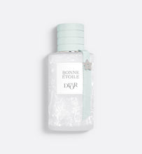 Load image into Gallery viewer, BONNE ÉTOILE SCENTED WATER
