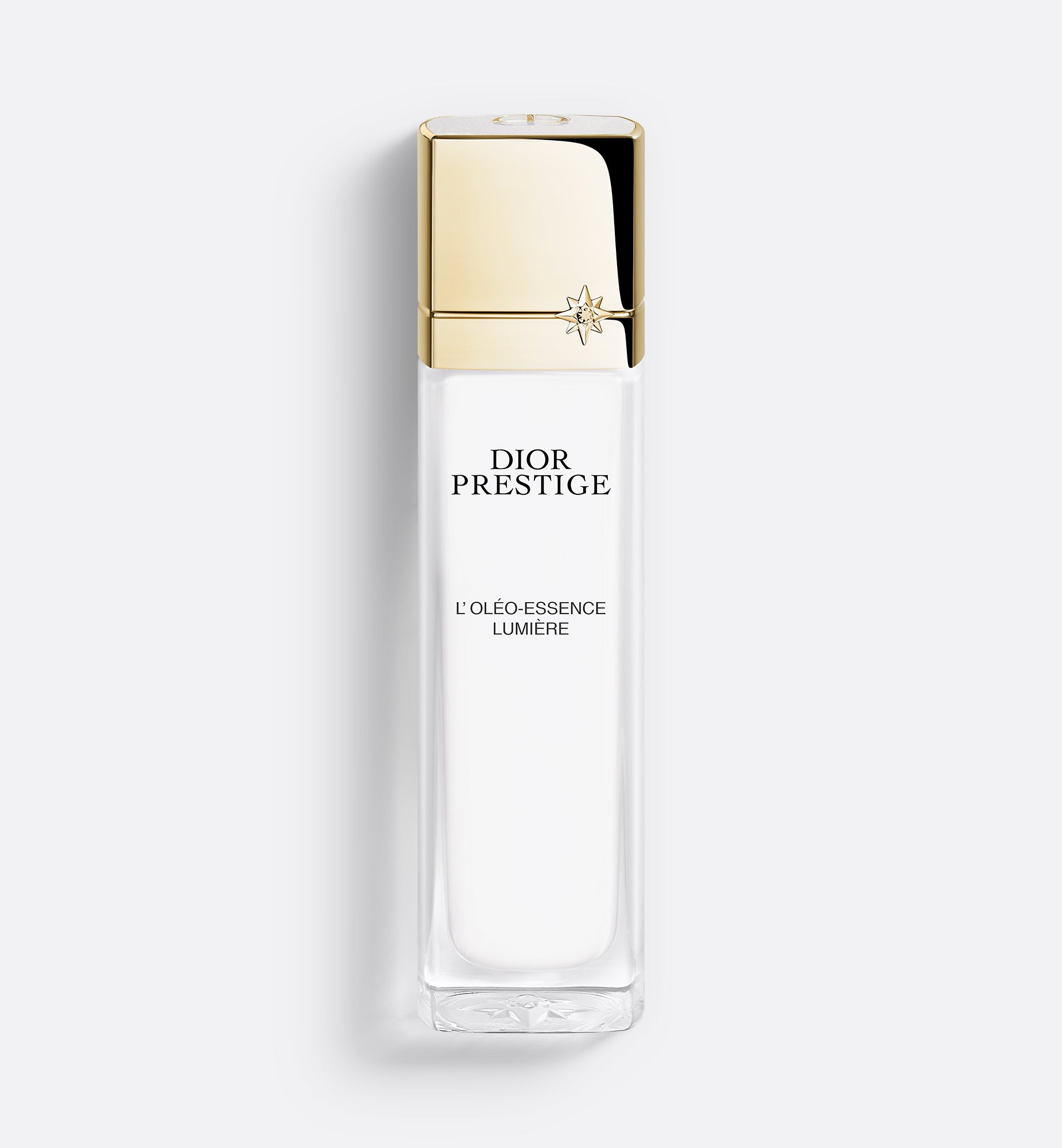 Sauvage Elixir