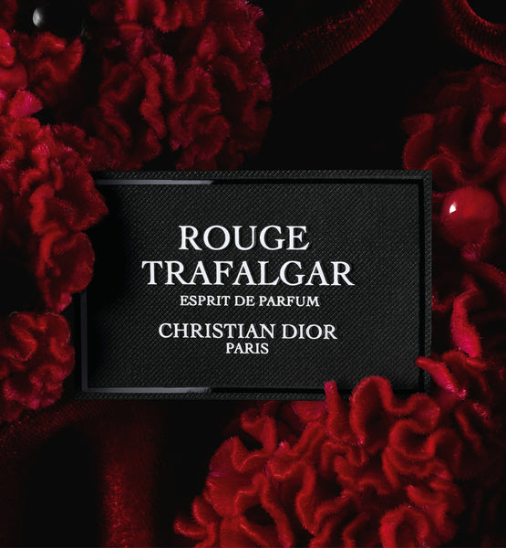 ROUGE TRAFALGAR ESPRIT DE PARFUM
