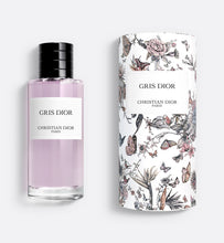 Load image into Gallery viewer, GRIS DIOR–LIMITED EDITION
