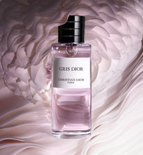 Load image into Gallery viewer, GRIS DIOR–LIMITED EDITION
