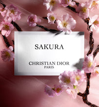 Load image into Gallery viewer, SAKURA–LIMITED EDITION
