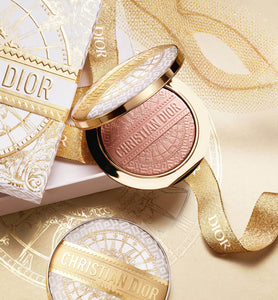 DIOR FOREVER CUSHION COMPACT