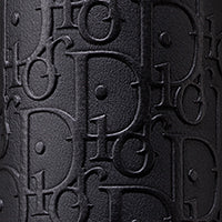 COUTURE CAPS - 100 mL