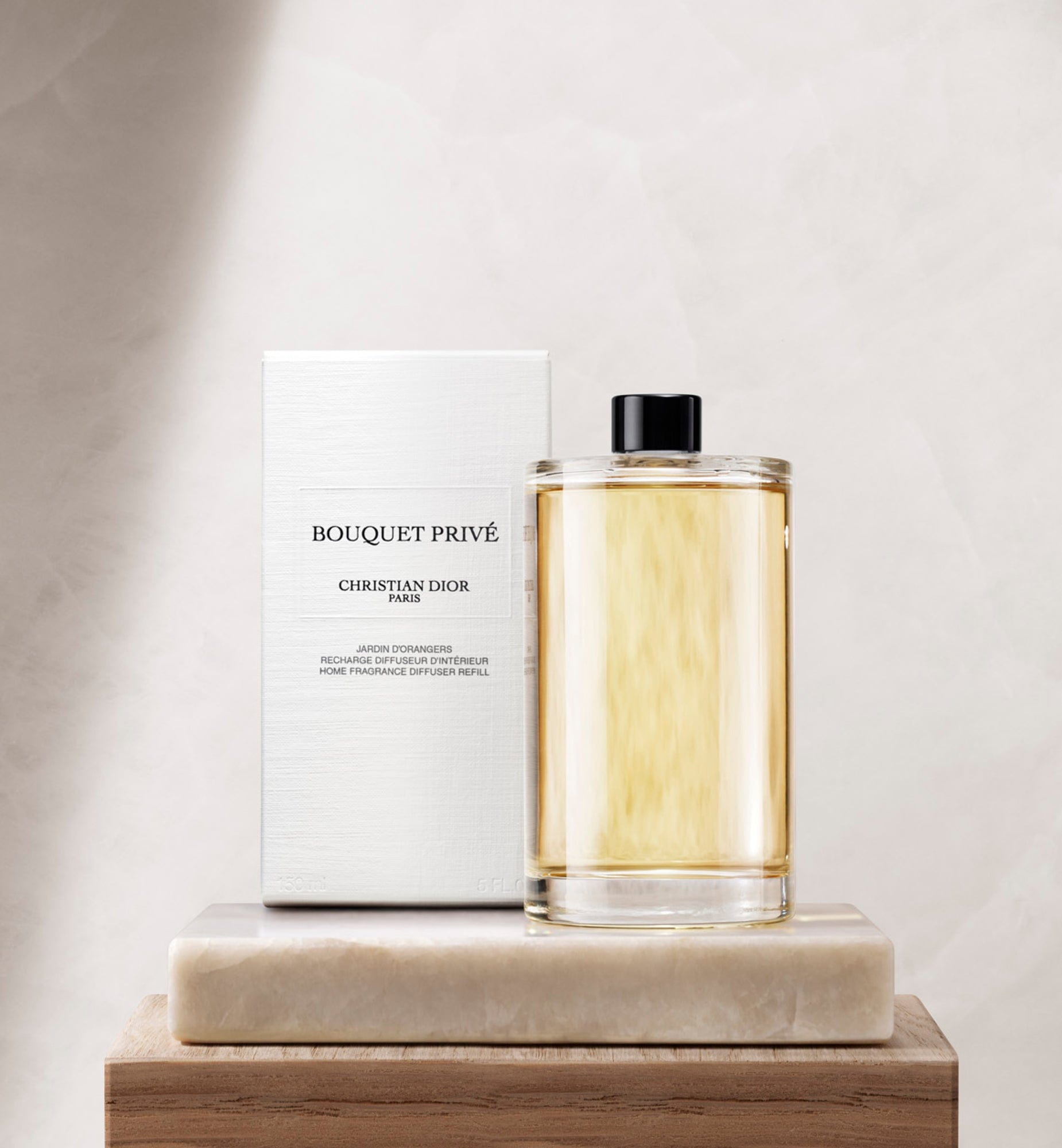 Sauvage Elixir