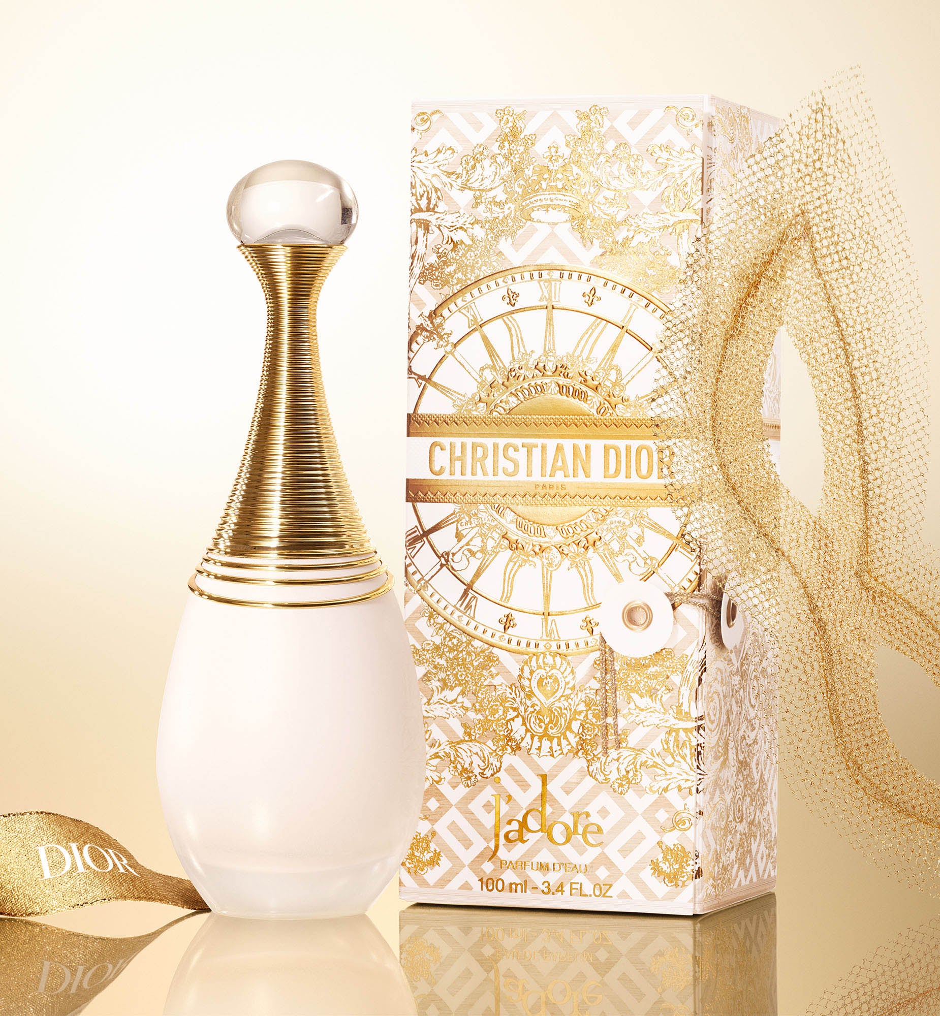 Sauvage Elixir