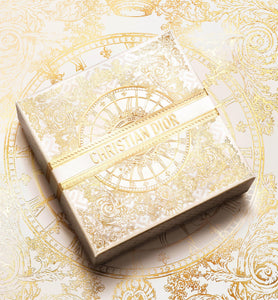 J’ADORE PARFUM D'EAU - FESTIVE LIMITED EDITION