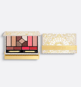 DIOR COUTURE PALETTE - LIMITED EDITION