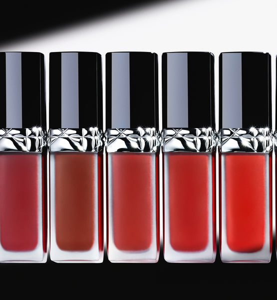 Rouge Dior Forever Liquid
