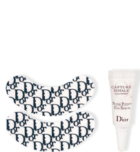 Load image into Gallery viewer, DIOR EYE REVIVER PATCHES
