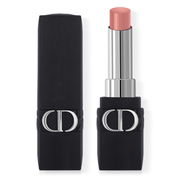 ROUGE DIOR FOREVER
