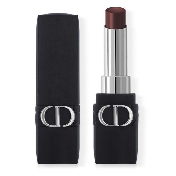 ROUGE DIOR FOREVER
