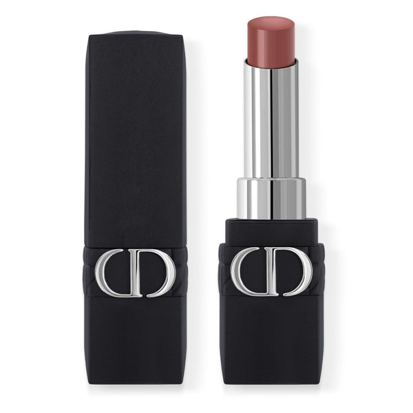 ROUGE DIOR FOREVER
