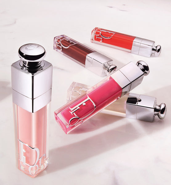 DIOR ADDICT LIP MAXIMIZER
