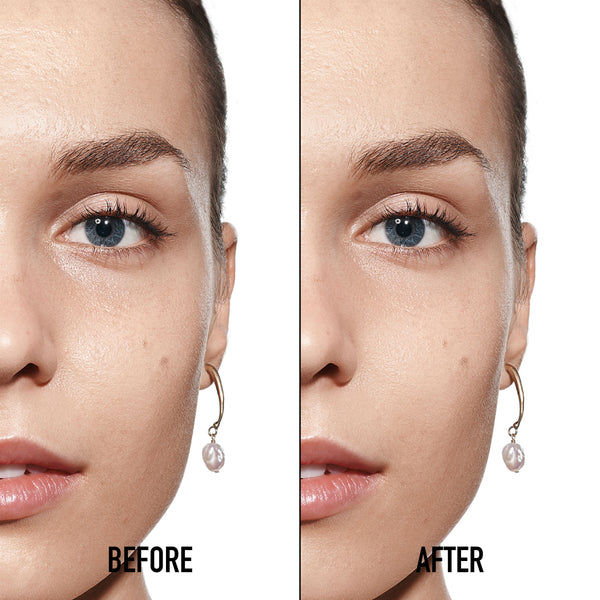DIOR SKIN MATTIFYING PAPERS
