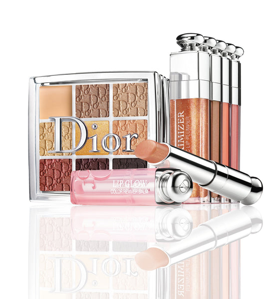 DIOR ADDICT LIP GLOW
