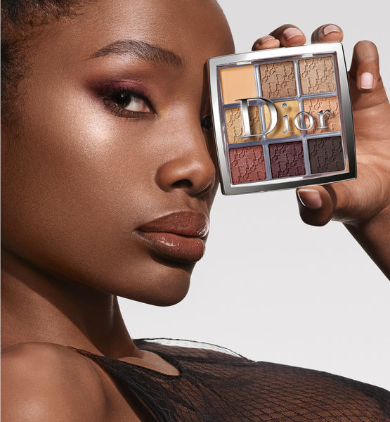 DIOR BACKSTAGE EYE PALETTE
