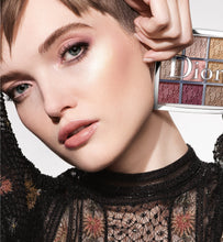 Load image into Gallery viewer, DIOR BACKSTAGE EYE PALETTE
