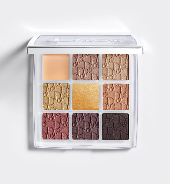 DIOR BACKSTAGE EYE PALETTE
